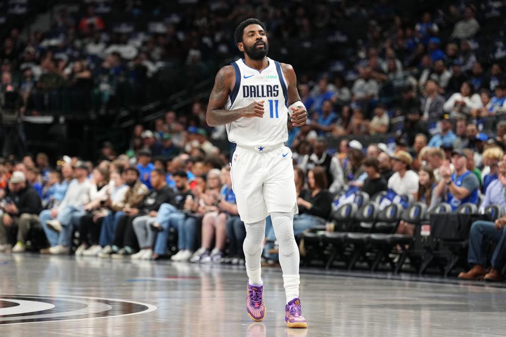 学生们的 学生们的