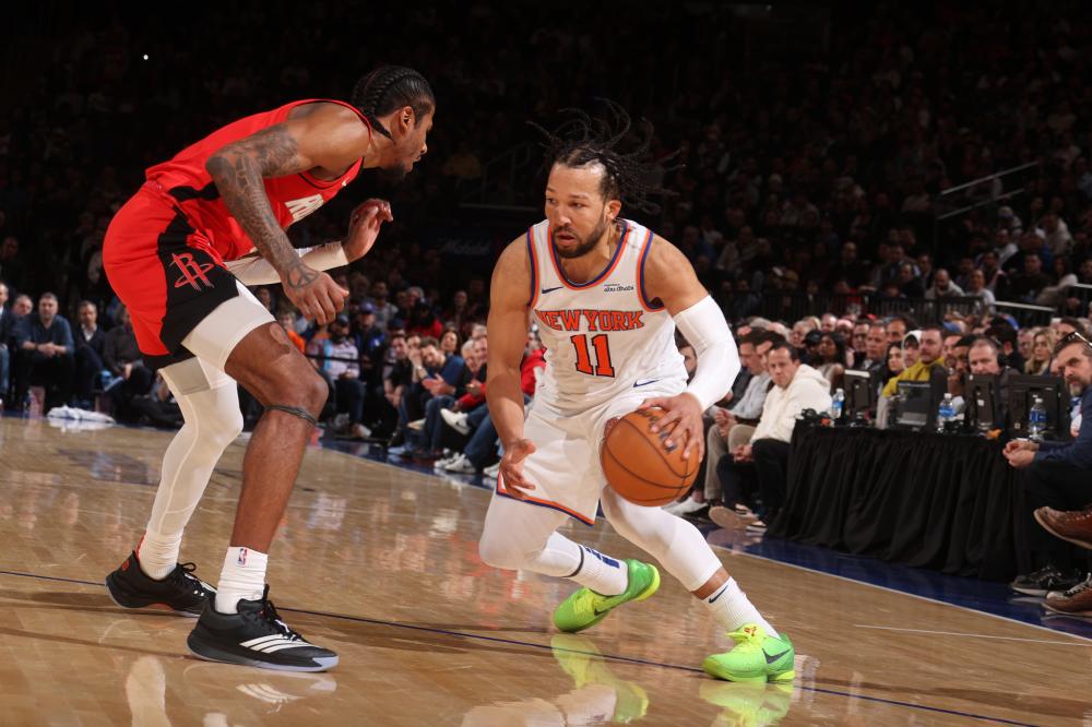 浙江队获得 浙江队获得