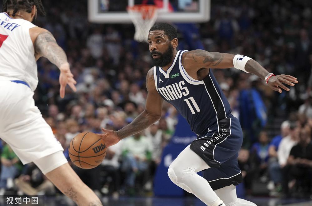 最出色的门 最出色的门