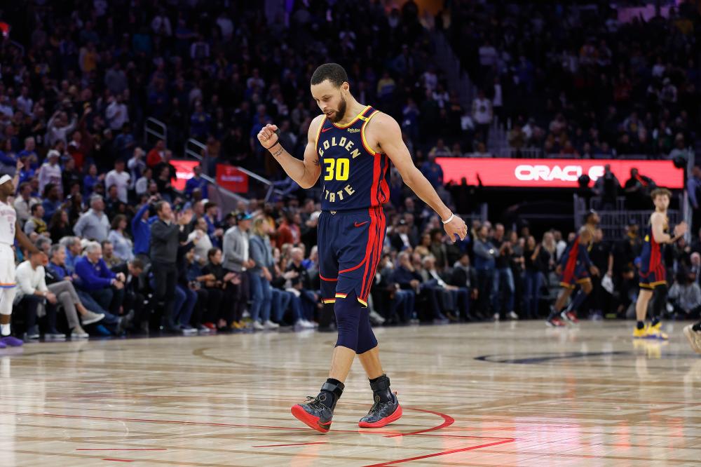 心理层面 心理层面