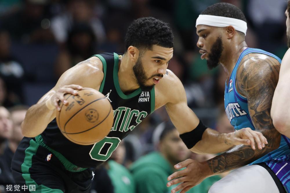 舆论热度 舆论热度