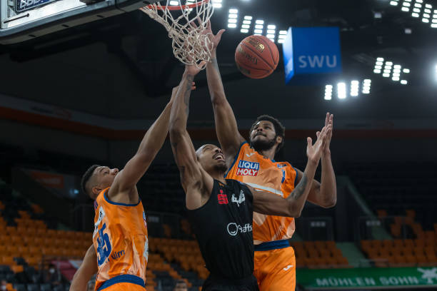 土被最大化 土被最大化