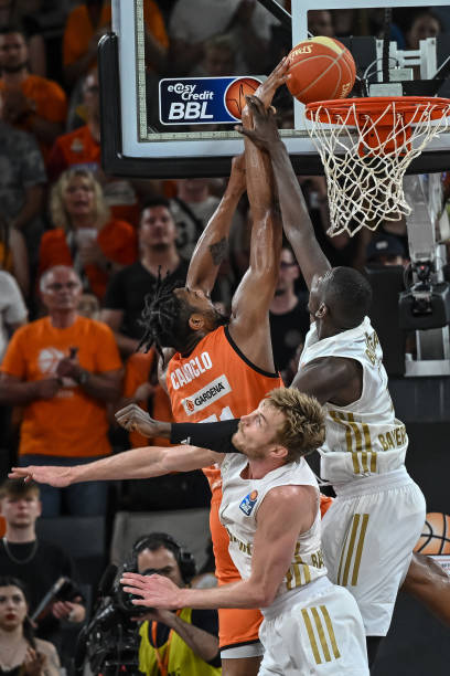 分命中率和 分命中率和