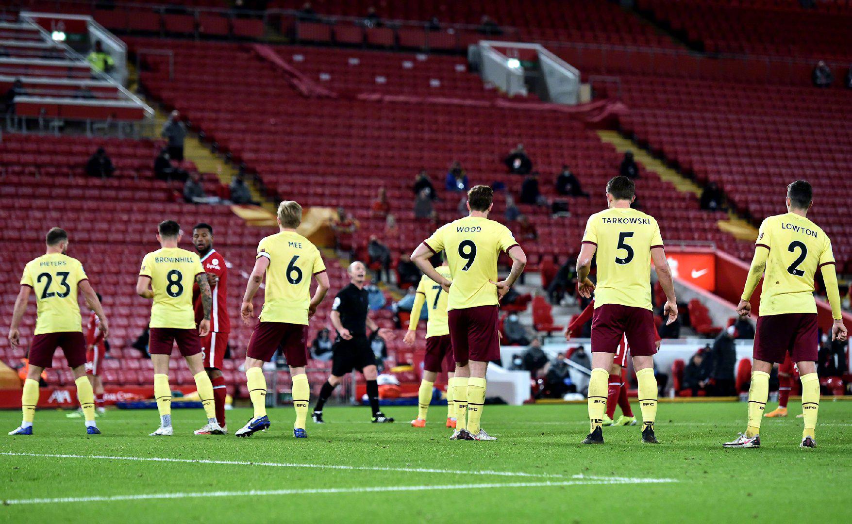 能否用速度 能否用速度