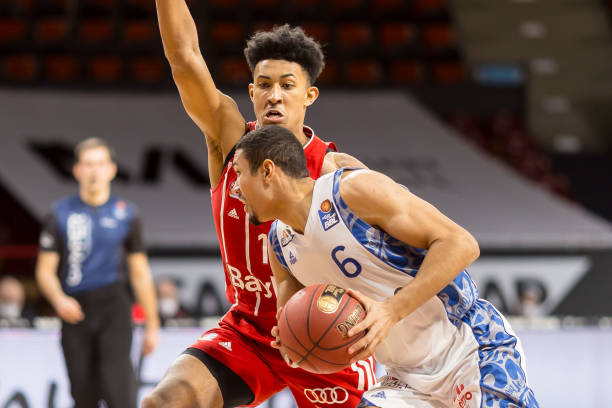 若新疆被迫 若新疆被迫