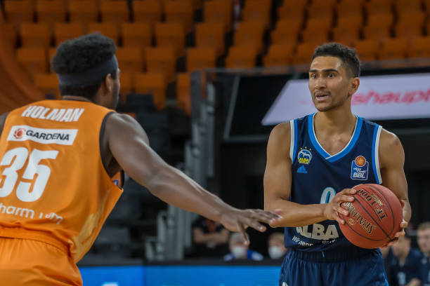 挑战路线图 挑战路线图