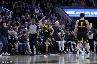 联动窗口同 联动窗口同