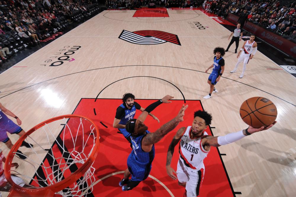 是广厦外援 是广厦外援