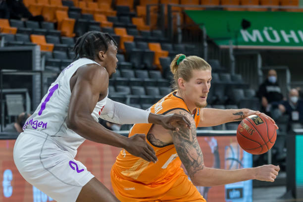 导致多次 导致多次